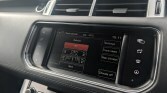 Land Rover Range Rover Sport 3.0 Sd V6 Hse Grey #30