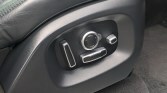 Land Rover Range Rover Sport 3.0 Sd V6 Hse Grey #15