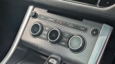 Land Rover Range Rover Sport 3.0 Sd V6 Hse Grey #17