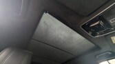 Land Rover Range Rover Sport 3.0 Sd V6 Hse Grey #25