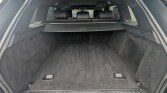 Land Rover Range Rover Sport 3.0 Sd V6 Hse Grey #32