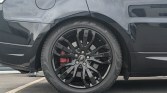Land Rover Range Rover Sport 3.0 Sd V6 Hse Grey #41