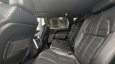 Land Rover Range Rover Sport 3.0 Sd V6 Hse Grey #14