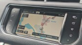 Land Rover Range Rover Sport 3.0 Sd V6 Hse Grey #24