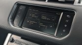 Land Rover Range Rover Sport 3.0 Sd V6 Hse Grey #18