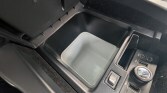 Land Rover Range Rover Sport 3.0 Sd V6 Hse Grey #27