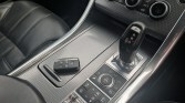 Land Rover Range Rover Sport 3.0 Sd V6 Hse Grey #37