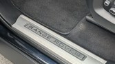 Land Rover Range Rover Sport 3.0 Sd V6 Hse Grey #36