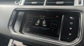 Land Rover Range Rover Sport 3.0 Sd V6 Hse Grey #29