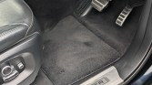Land Rover Range Rover Sport 3.0 Sd V6 Hse Grey #16