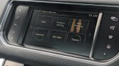Land Rover Range Rover Sport 3.0 Sd V6 Hse Grey #23