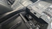 Land Rover Range Rover Sport 3.0 Sd V6 Hse Grey #26