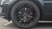 Land Rover Range Rover Sport 3.0 Sd V6 Hse Grey #39