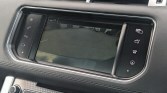 Land Rover Range Rover Sport 3.0 Sd V6 Hse Grey #22