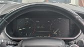 Land Rover Range Rover Sport 3.0 Sd V6 Hse Grey #19