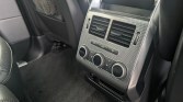 Land Rover Range Rover Sport 3.0 Sd V6 Hse Grey #31