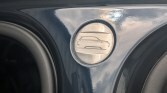 Land Rover Range Rover Sport 3.0 Sd V6 Hse Grey #38