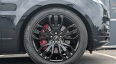Land Rover Range Rover Sport 3.0 Sd V6 Hse Grey #42