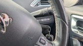 Peugeot 2008 1.6 Bluehdi Allure Suv Euro 6 1 Grey #18