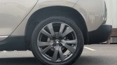 Peugeot 2008 1.6 Bluehdi Allure Suv Euro 6 1 Grey #23