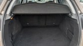 Peugeot 2008 1.6 Bluehdi Allure Suv Euro 6 1 Grey #11
