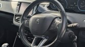 Peugeot 2008 1.6 Bluehdi Allure Suv Euro 6 1 Grey #9