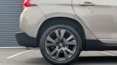 Peugeot 2008 1.6 Bluehdi Allure Suv Euro 6 1 Grey #27