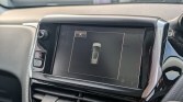 Peugeot 2008 1.6 Bluehdi Allure Suv Euro 6 1 Grey #16
