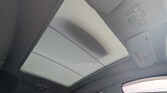 Peugeot 2008 1.6 Bluehdi Allure Suv Euro 6 1 Grey #12