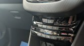 Peugeot 2008 1.6 Bluehdi Allure Suv Euro 6 1 Grey #14