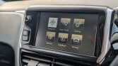 Peugeot 2008 1.6 Bluehdi Allure Suv Euro 6 1 Grey #17