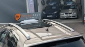 Peugeot 2008 1.6 Bluehdi Allure Suv Euro 6 1 Grey #20