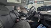 Peugeot 2008 1.6 Bluehdi Allure Suv Euro 6 1 Grey #8