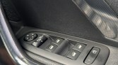 Peugeot 2008 1.6 Bluehdi Allure Suv Euro 6 1 Grey #19