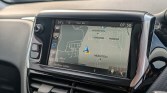 Peugeot 2008 1.6 Bluehdi Allure Suv Euro 6 1 Grey #15