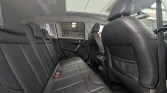 Peugeot 2008 1.6 Bluehdi Allure Suv Euro 6 1 Grey #10