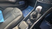 Peugeot 2008 1.6 Bluehdi Allure Suv Euro 6 1 Grey #13