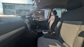 Vauxhall Zafira 1.6 16V Exclusiv Mpv Euro 4 #11