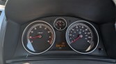 Vauxhall Zafira 1.6 16V Exclusiv Mpv Euro 4 #20