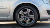 Vauxhall Zafira 1.6 16V Exclusiv Mpv Euro 4 #26