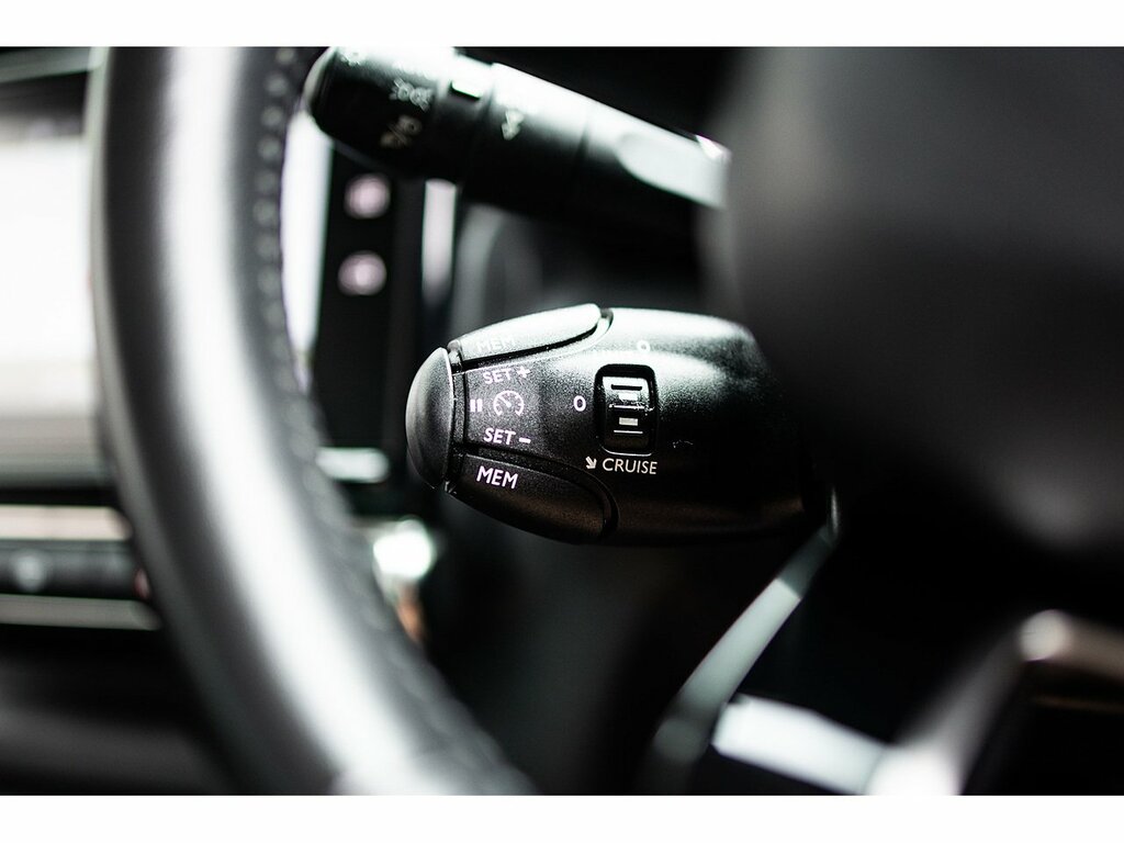 Citroen C3 Aircross Aircross 1.2 Puretech 82 Flair #28