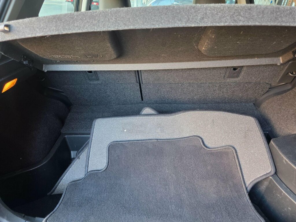 Toyota Auris Hatchback 1.8 Vvt-h T Spirit Cvt Euro 5 Ss White #34