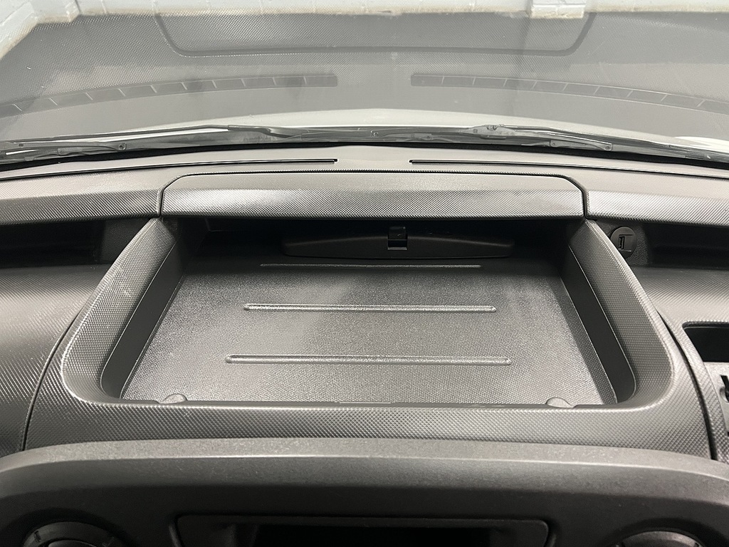Vauxhall Movano 2.3Cdti 3.5T. 5.2M. 17Ft Dropside Load Cover, White #27