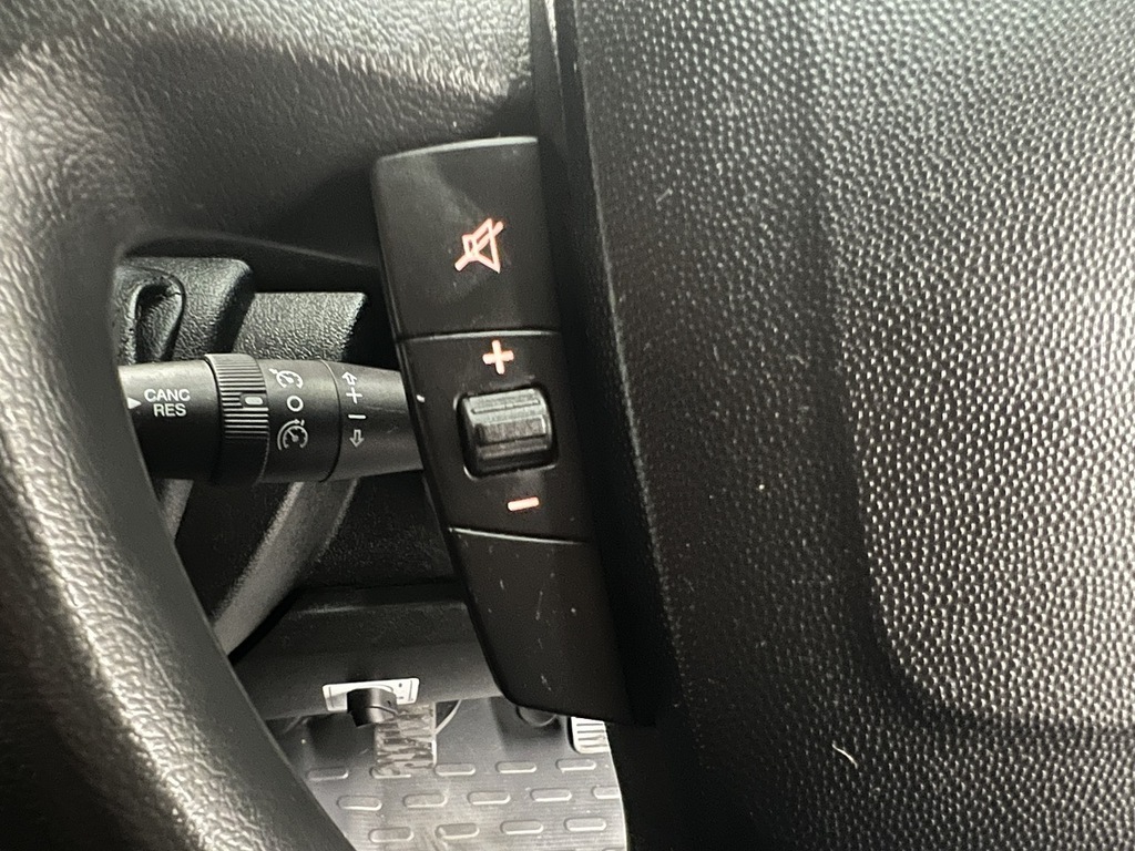 Peugeot Boxer 435 37Kwh Professional L2 H2 White #18