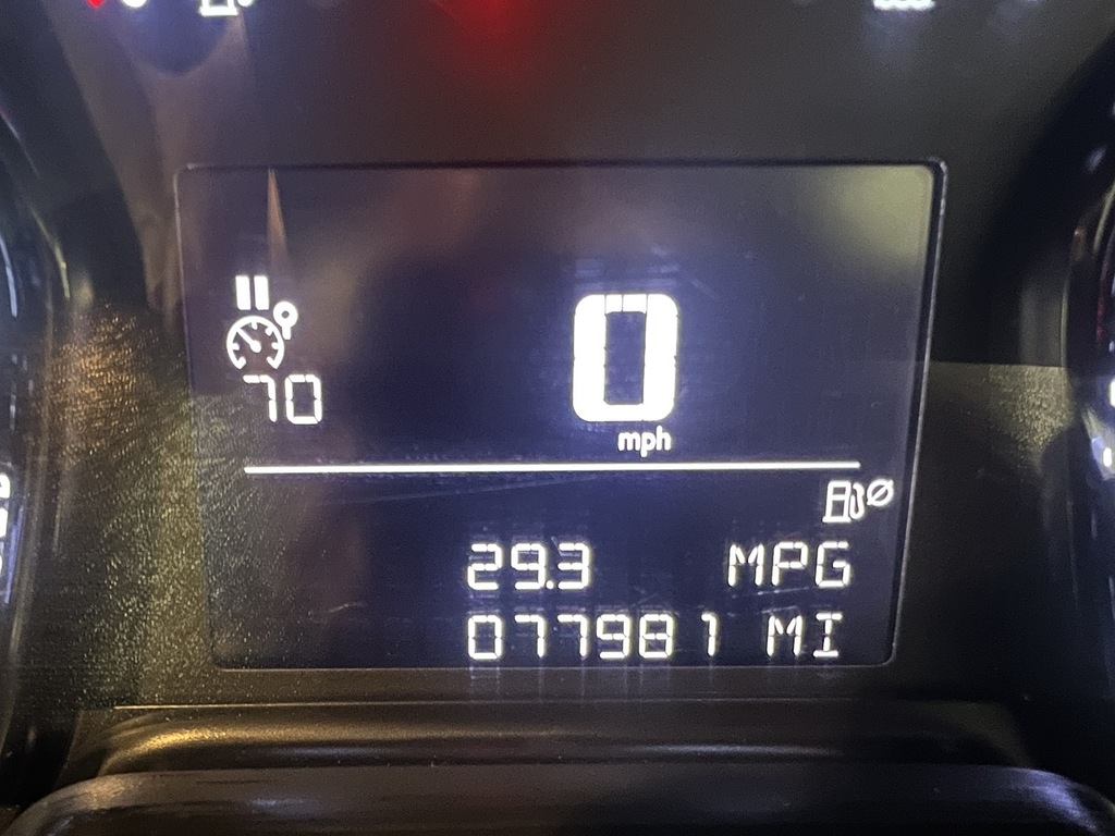 Citroen Dispatch 2.0 Bluehdi 1400 Enterprise Edition M Fwd 2 Euro 6 White #21