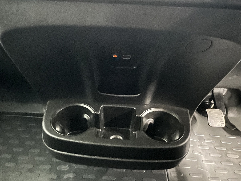 Citroen Relay 2022 2.2 35 L2h2 Enterprise Bluehdi Ss 139 Bhp Grey #26