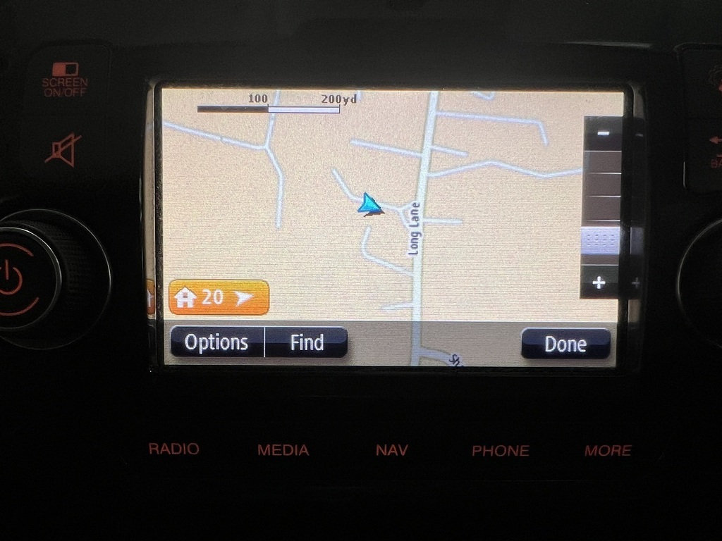 Citroen Relay 2022 2.2 35 L2h2 Enterprise Bluehdi Ss 139 Bhp Grey #22