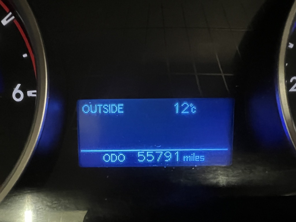 Toyota HILUX Diesel Black #15
