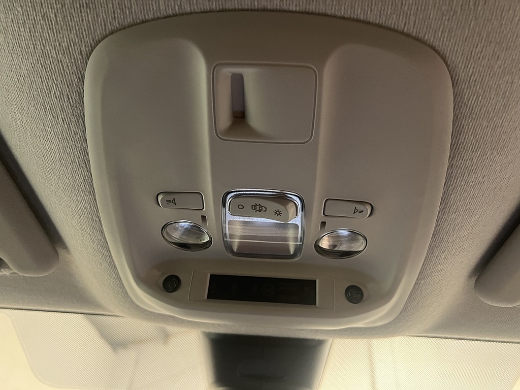 Toyota PROACE Toyota Proace Icon White #24