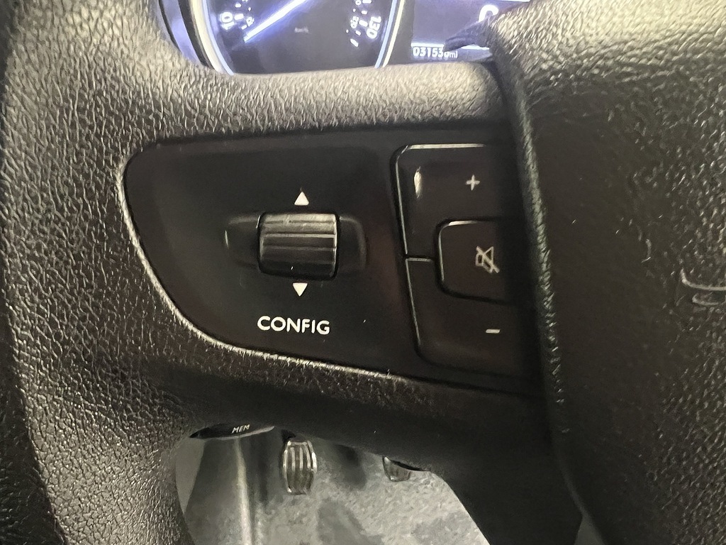 Toyota PROACE Toyota Proace Icon White #19